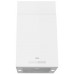 Островная вытяжка Korting KHA 45970 W Cube