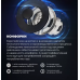 Газовая варочная панель DeLonghi NSL 575 NC RUS