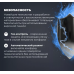 Газовая варочная панель DeLonghi NSL 460 X RUS