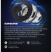 Газовая варочная панель DeLonghi BF 46 PRO RUS