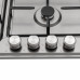 Газовая варочная панель DeLonghi DFI 46 ASDV RUS