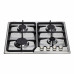 Газовая варочная панель DeLonghi IF 46.1 ASV GUD