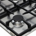 Газовая варочная панель DeLonghi IF 46.1 ASV GUD