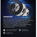 Газовая варочная панель DeLonghi ANF 46 PRO RUS