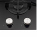 Газовая варочная панель DeLonghi NSL 230 NC RUS