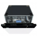 Встраиваемая посудомоечная машина Delonghi DDWI 660 AMEDEO