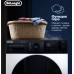 Стиральная машина с сушкой Delonghi AURORA LA 8654 VI