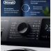 Стиральная машина с сушкой Delonghi AURORA LA 8654 VI