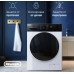 Стиральная машина с сушкой Delonghi AURORA LA 8654 VI