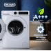 Стиральная машина Delonghi DWM 616 ALICIA