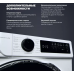 Стиральная машина Delonghi DWM 825 V ALICIA