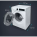 Стиральная машина Delonghi DWM 825 V ALICIA
