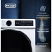 Стиральная машина Delonghi DWM 616 ALICIA