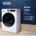Стиральная машина Delonghi DWM 616 ALICIA
