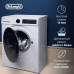 Стиральная машина Delonghi DWM 616 ALICIA