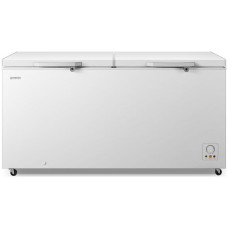 Морозильник-ларь Gorenje FH50BPW