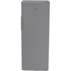 Морозильная камера Indesit DFZ 4150.1 G