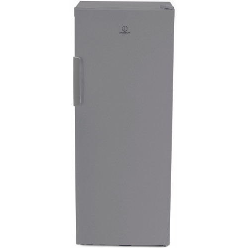 Морозильная камера Indesit DFZ 4150.1 G