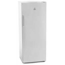 Морозильная камера Indesit DSZ 4150 G