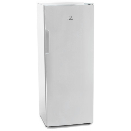 Морозильная камера Indesit DSZ 4150 G
