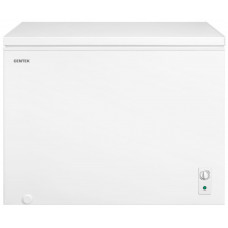 Морозильная камера Centek CT-4005