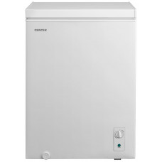 Морозильник-ларь Centek CT 4002