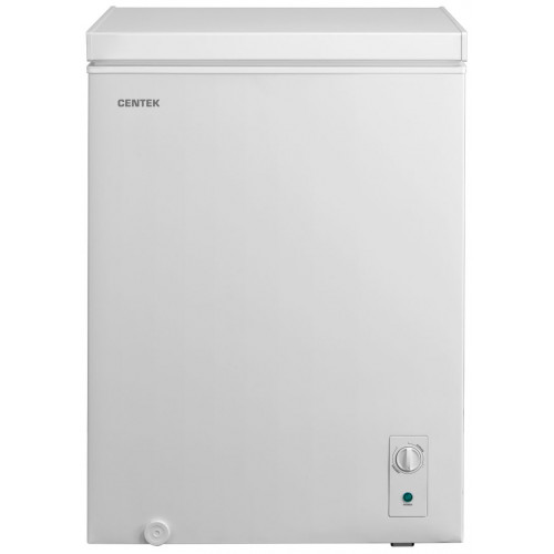 Морозильник-ларь Centek CT 4002