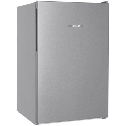 Морозильная камера Nordfrost DF 260NF SAP