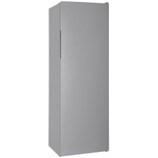 Морозильная камера Nordfrost DF 268 SAP