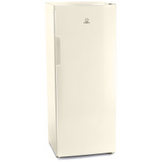 Морозильная камера Indesit DSZ 4150 E бежевый