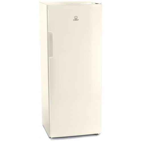 Морозильная камера Indesit DSZ 4150 E бежевый