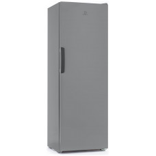 Морозильная камера Indesit DSZ 5175 G