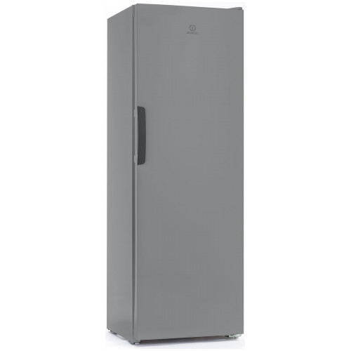 Морозильная камера Indesit DSZ 5175 G