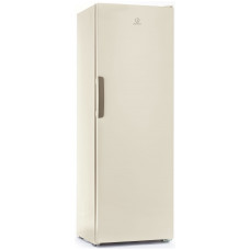 Морозильная камера Indesit DSZ 5175 E