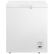 Морозильник-ларь Gorenje FH14APW