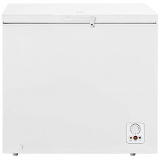 Морозильник-ларь Gorenje FH20APW