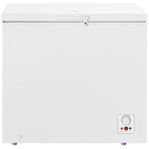 Морозильник-ларь Gorenje FH20APW