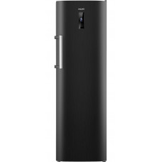Морозильная камера Atlant М-7606-150-ND