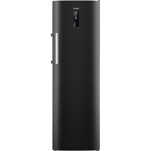 Морозильная камера Atlant М-7606-150-ND