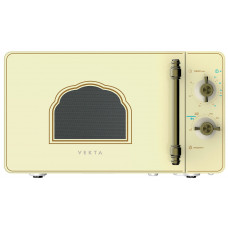 Микроволновая печь Vekta MS 720 HRC
