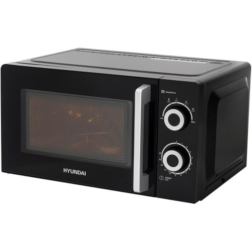 Микроволновая печь Hyundai HYM-M2054