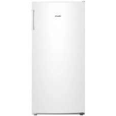 Морозильная камера Atlant M 7201-100