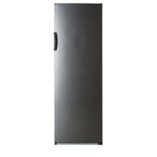 Морозильная камера Atlant M 7204-160