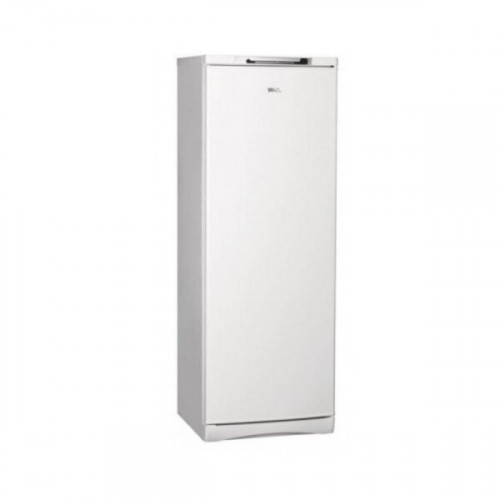 Морозильная камера Stinol STZ 150 GF