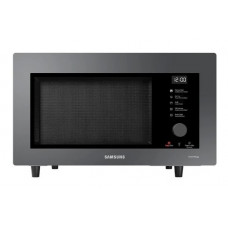 Микроволновая печь Samsung MC32DB7746KC/BW