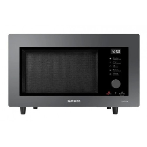 Микроволновая печь Samsung MC32DB7746KC/BW