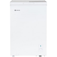 Морозильник-ларь NOVIS-Electronics NS-100CW