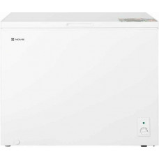 Морозильник-ларь NOVIS-Electronics NS-280RW