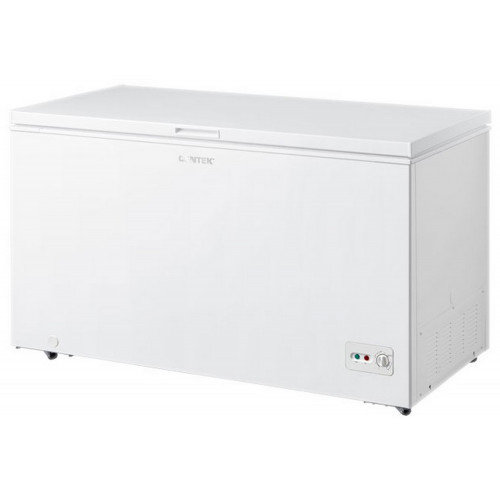 Морозильная камера Centek CT-1766