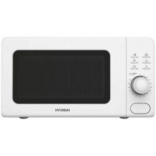 Микроволновая печь Hyundai HYM-D3035